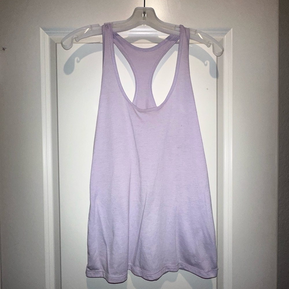 3 FOR $15❗️Nike Dri-Fit Tank Top